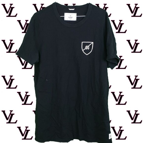 Reining Champ T-Shirt - Picture 1 of 1